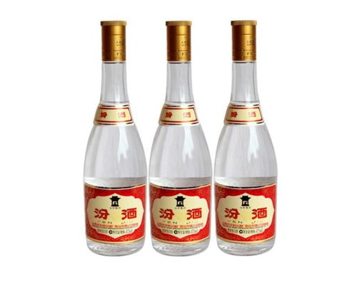 中国5大省份 代表酒 ,四川的最难选择,看看你喝过哪些